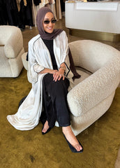 Emara Abaya
