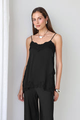 Mela Set by Madison The Label