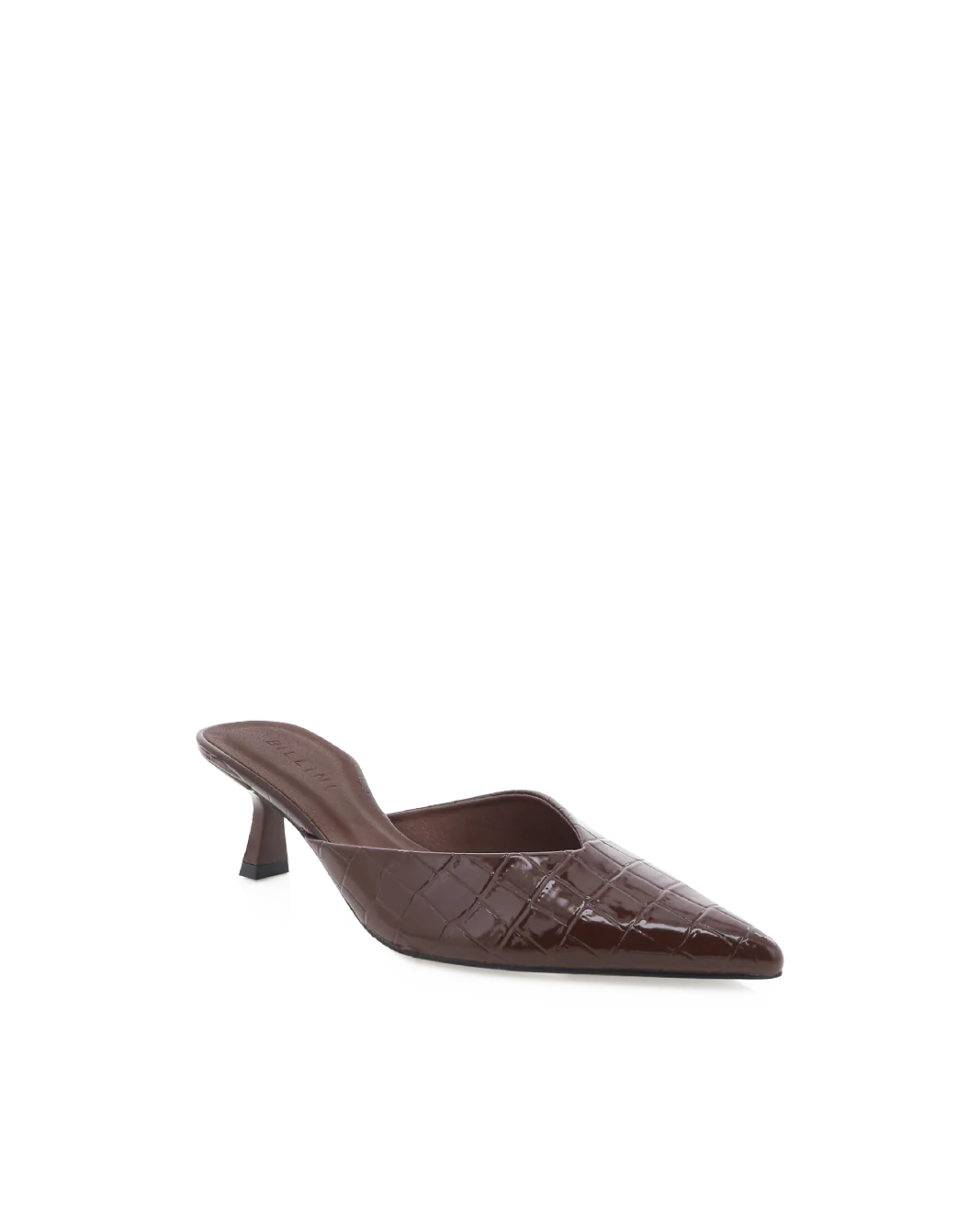 Adele Pump by Billini