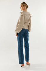 Remy Knit Jumper by Madison