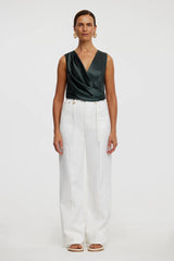 Dales Jean by Acler