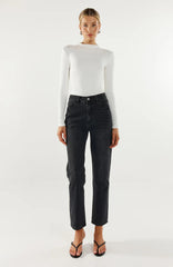 Marc L/S Top by Madison