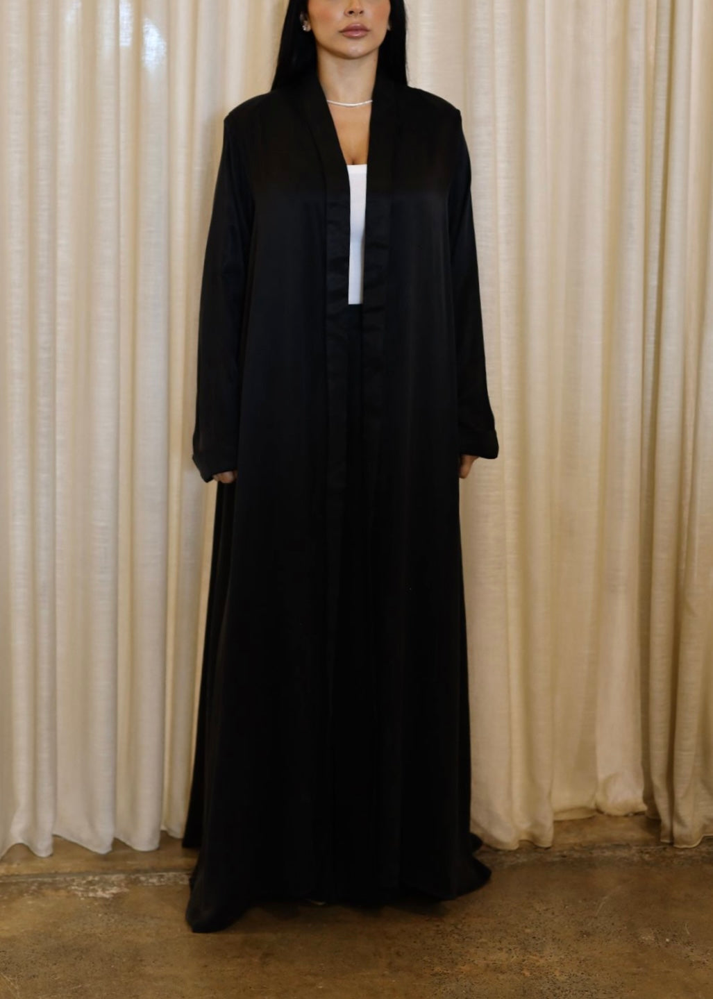 Isla Pant by Maryesha