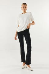 Mikki Tee by Madison The Label