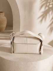 Mela Bag By Maryesha