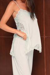 Mela Set by Madison The Label