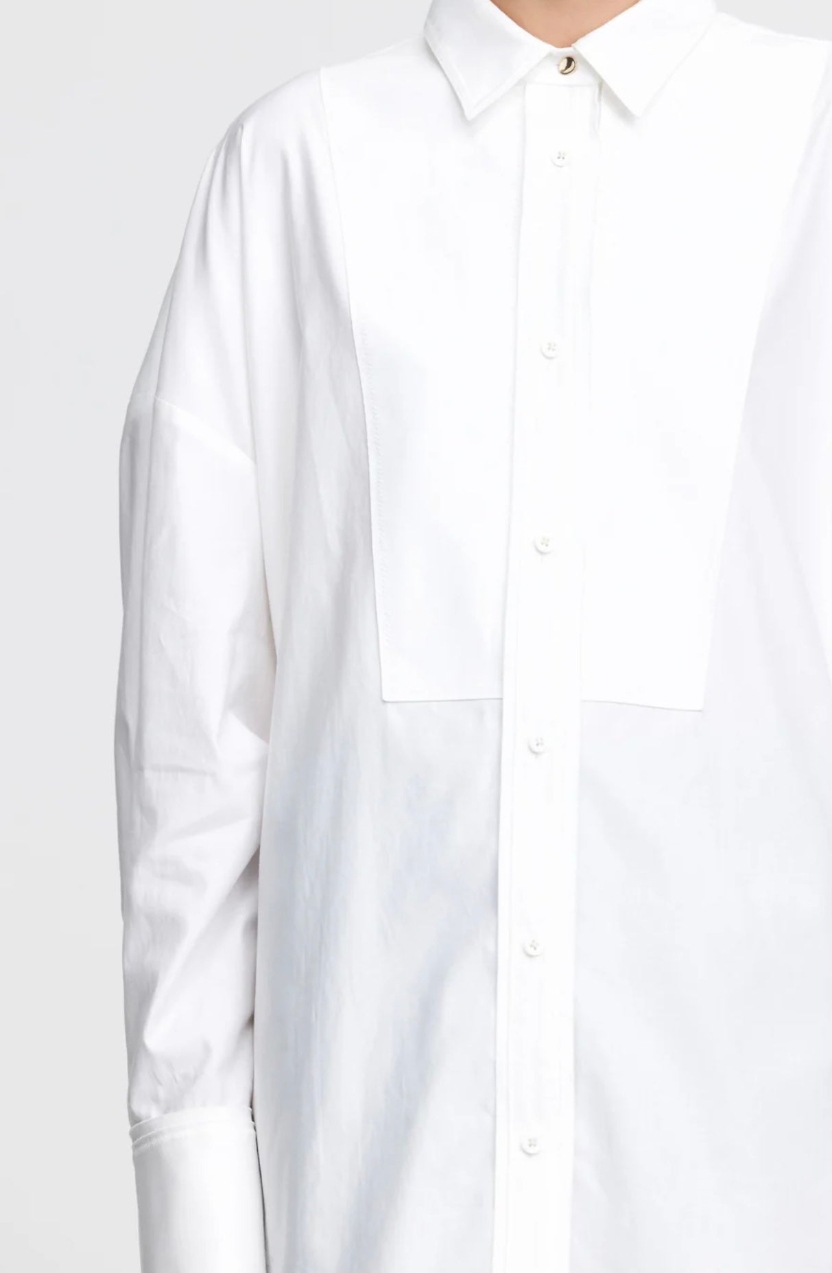 Southbradon Shirt by Acler