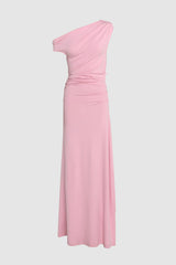 Wilma Maxi Dress by Madison The Label