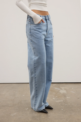 Perry Denim by Bayse - Atlanta