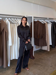 Selene Shirt by Maryesha