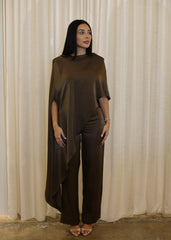 Kade Cape by Maryesha