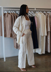 Rowan Pant by Maryesha