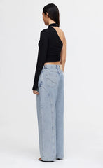 Durford Jean by Acler
