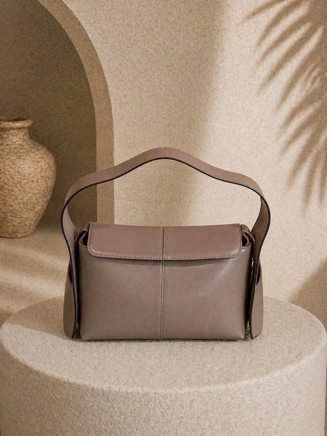 Mela Bag By Maryesha