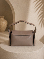 Mela Bag By Maryesha