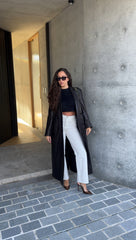 Tara Jeans by Madison