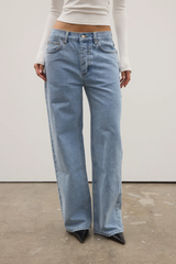 Perry Denim by Bayse - Atlanta