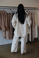 Rowan Pant by Maryesha