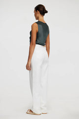 Dales Jean by Acler