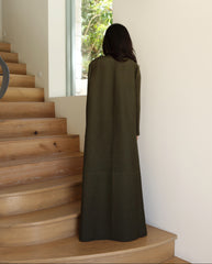 Amiri Abaya by Maryesha