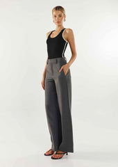 Ronnie Pants by Madison The Label