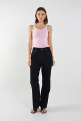 Claudia Bodysuit by Madison The Label