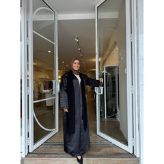 Cult Divine Abaya