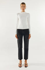 Marc L/S Top by Madison