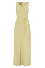 Alia Maxi Dress by Nude Lucy