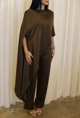 Kade Cape by Maryesha