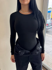 Arya Bodysuit