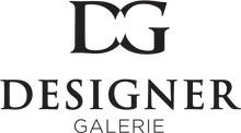 Designer Galerie