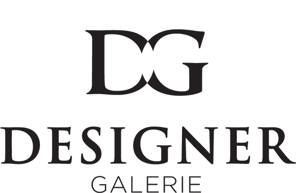 Designer Galerie