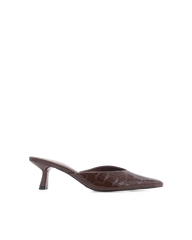 Adele Pump by Billini