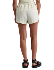 Wolfe Short 2.0
