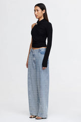 Durford Jean by Acler