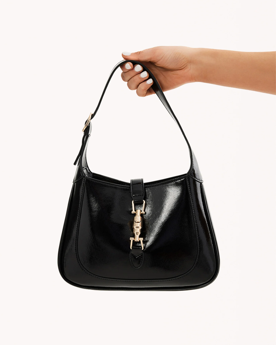 Alix Shoulder Bag by Billini