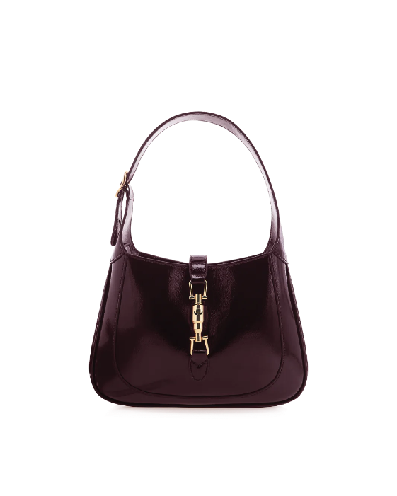 Alix Shoulder Bag by Billini