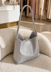 Emily Tote By Maryesha