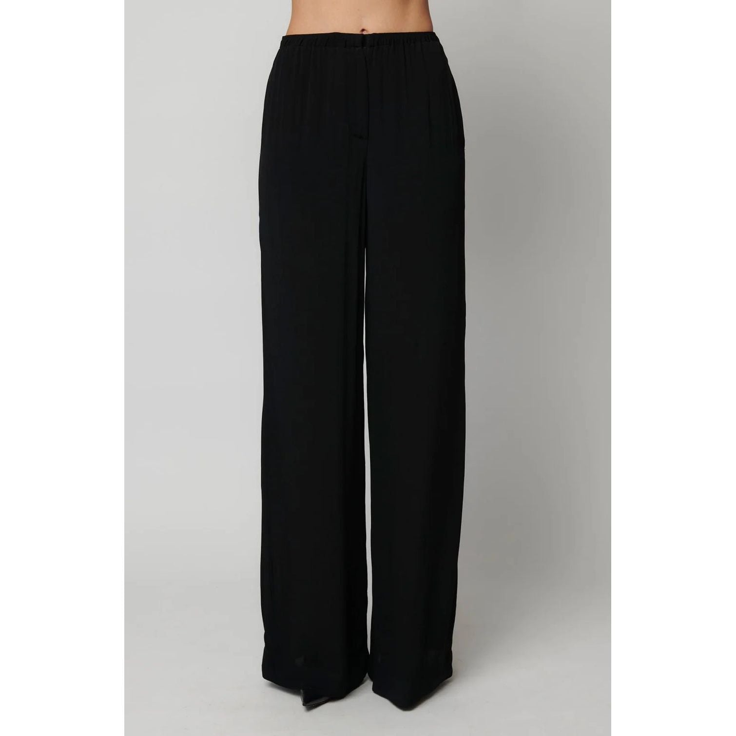 Cielo Pant