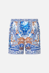 Azul Adventures Boardshort