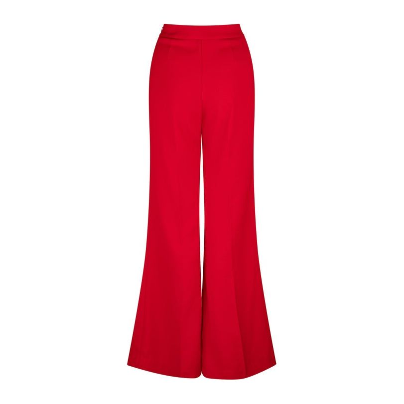The Matisse Trouser