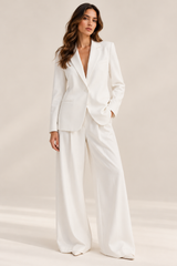 Santino Blazer by Morrison