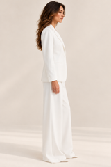 Santino Blazer by Morrison