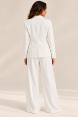 Santino Blazer by Morrison