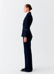Oscar Denim Jean by Morrison