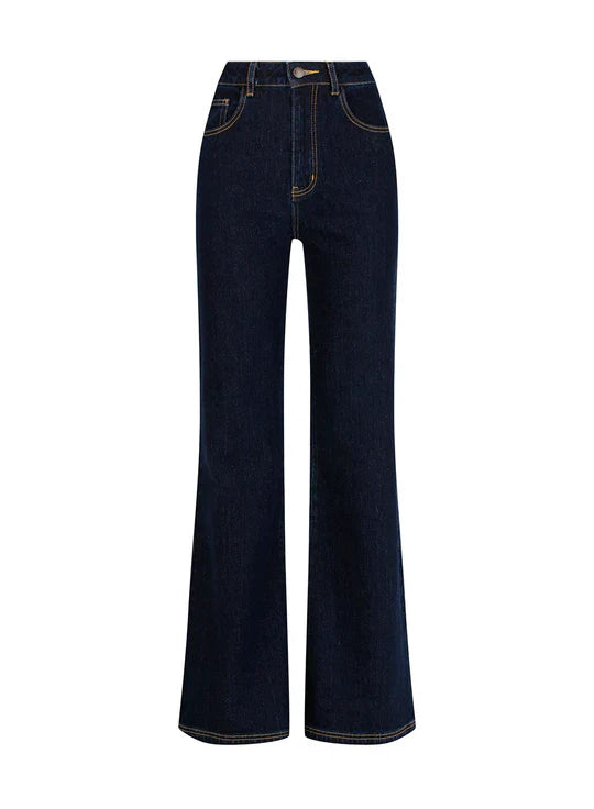 Oscar Denim Jean by Morrison