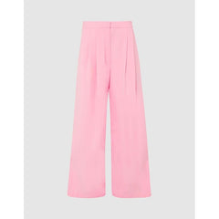 Sweet Escape Pant