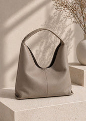 Sasha Tote by Maryesha