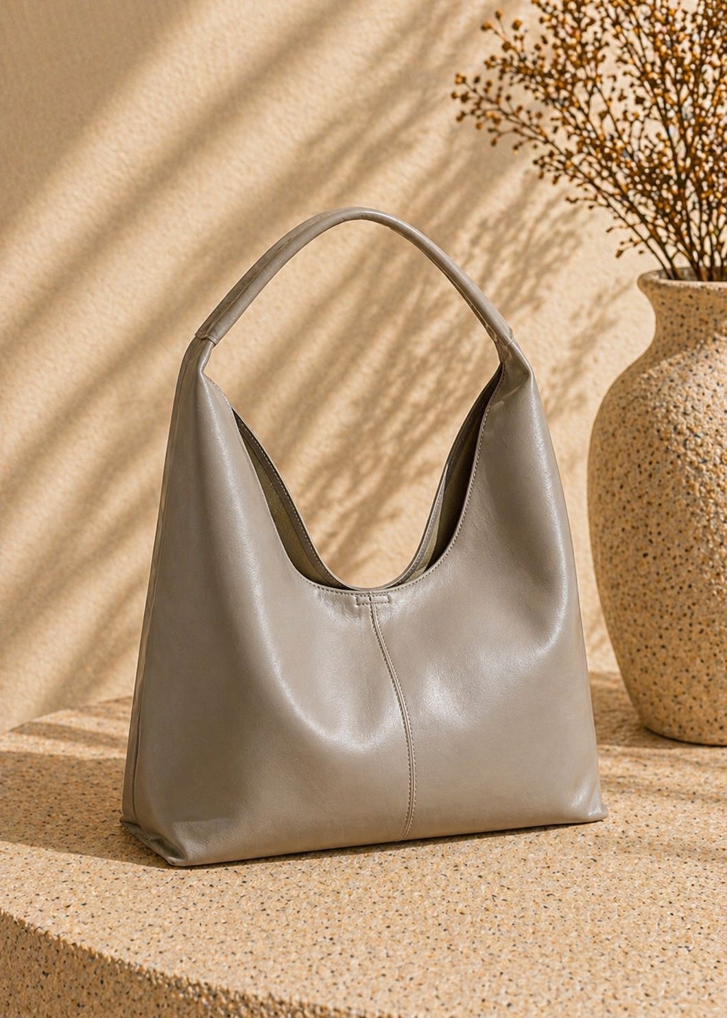 Zara Tote Bag By Maryesha